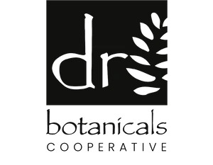 Dr.Botanicals