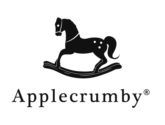 Applecrumby 