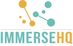 ImmerseHQ 
