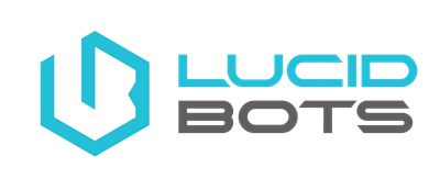 Lucid Bots 