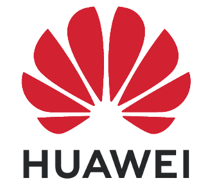 Huawei Malaysia 