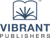 Vibrant Publishers 