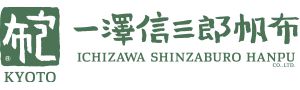 Ichizawa Shinzaburo Hanpu 