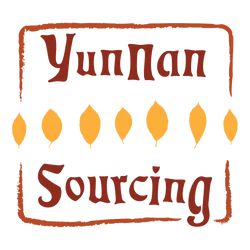 Yunnan Sourcing 