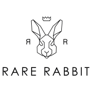 Rare Rabbit 