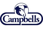Campbells Meat 