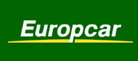 Europcar IT