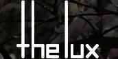 TheLux新尚网 