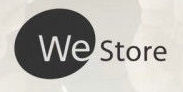 WeStore