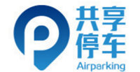 Airparking
