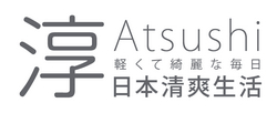 淳 Atsushi