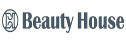 Beauty House 