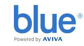 Blue Insurance 