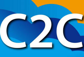 C2C网站，C2C平台，C2C电子商务网站