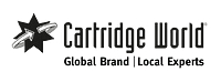 Cartridge World HK 