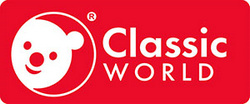 ClassicWorld TW