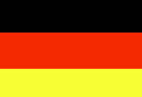 德国转运公司，德国转运公司排行榜，德淘转运公司哪个好 