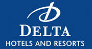 Delta酒店