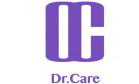 Dr. Care 