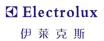 Electrolux Taiwan