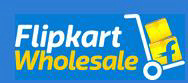 Flipkart Wholesale 