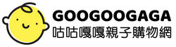 GOOGOOGAG