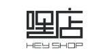 HeyShop嗨店