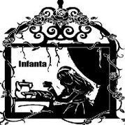 Infanta婴梵塔