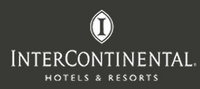 intercontinental hotels