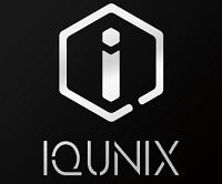 iQunix