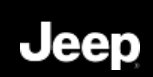 Jeep商城 