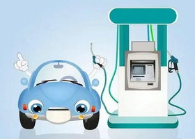 加油平台，汽车一键加油更便宜省钱，互联网加油充值APP软件