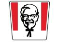 KFC香港 