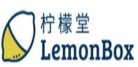 LemonBox柠檬堂