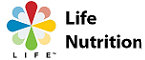 Life Nutrition 