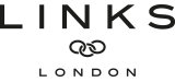 Links of London 