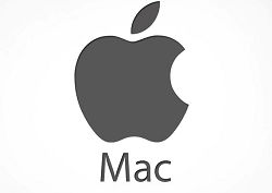 Mac苹果电脑