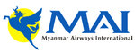 緬甸國際航空 