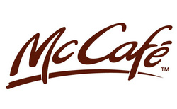 McCafe 