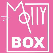 魔力猫盒
