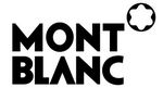 萬寶龍Montblanc 