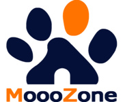 MoooZone