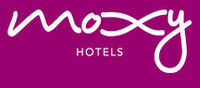 Moxy Hotels 