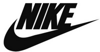 Nike HK 