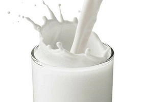 牛奶品牌，有机牛奶、牛奶饮品、进口牛奶哪个牌子好