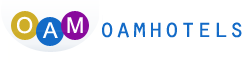 OAMHotels 