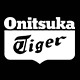 Onituska Tiger鬼塚虎 