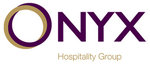 ONXY Hotel 