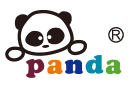 鑫耀生技Panda