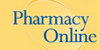 Pharmacy Online 